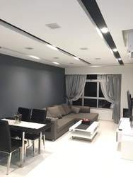 Blk 376A Hougang Street 32 (Hougang), HDB 4 Rooms #184088752